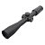 Vector Optics VictOptics S4 3-12x40 SFP