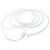 Airnergy Professional Plus арт. ЧВ21757