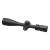 Vector Optics Paragon 4-20x50 in Vector Optics Paragon 4-20x50 in