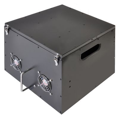 Телескоп Explore Scientific Ultra Light Dob 12"