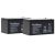 Аккумулятор FIRST POWER FP 12120 Аккумулятор FIRST POWER FP 12120