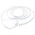 Airnergy Medical Plus арт. ЧВ21758