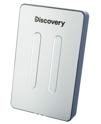 Датчик Levenhuk Discovery Report W30-S для метеостанций