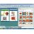 ПО GOTALK OVERLAY SOFTWARE (на английском языке) ПО GOTALK OVERLAY SOFTWARE (на английском языке)