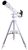 Телескоп Bresser Messier AR-70/700 AZ Телескоп Bresser Messier AR-70/700 AZ