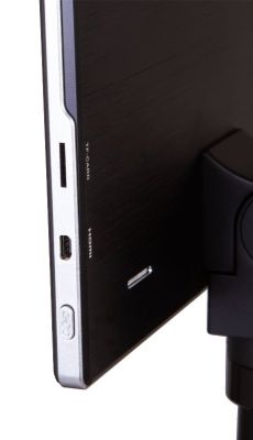 Микроскоп цифровой Levenhuk MED D40T LCD, тринокулярный арт. ФгК26919