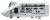 Проектор мультимедийный Hitachi CP-CX300WN арт. RN18117