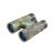Бинокль Veber Fisher 10x42, камуфляжный Бинокль Veber Fisher 10x42, камуфляжный