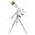 Телескоп Bresser Messier AR-127S/635 EXOS-1/EQ4 Телескоп Bresser Messier AR-127S/635 EXOS-1/EQ4