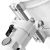 Телескоп Bresser Messier NT-130/1000 EXOS-1/EQ4 Телескоп Bresser Messier NT-130/1000 EXOS-1/EQ4