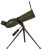 Зрительная труба Konus Konuspot-60C 20–60x60 Зрительная труба Konus Konuspot-60C 20–60x60