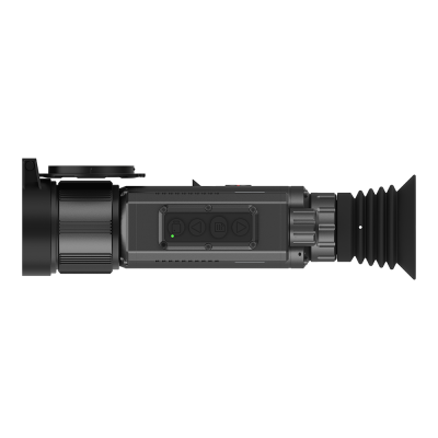 Sytong MM06-50 LRF