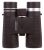 Бинокль Konus Woodland 8x42 Бинокль Konus Woodland 8x42