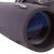 Бинокль Bresser (Брессер) S-Series 10x42 Бинокль Bresser (Брессер) S-Series 10x42