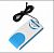 USB Датчик температуры с быстрой реакцией арт. Ed17738