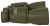 Бинокль Konus Konusarmy 10x50 WA Бинокль Konus Konusarmy 10x50 WA