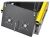 Телескоп Explore Scientific Ultra Light Dob 12" Телескоп Explore Scientific Ultra Light Dob 12"
