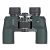 Бинокль Vortex Raptor 10x32 Бинокль Vortex Raptor 10x32