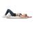 Массажный матрас Yamaguchi Axiom Wave PRO Массажный матрас Yamaguchi Axiom Wave PRO