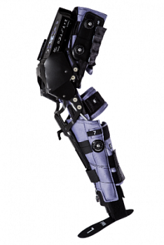 Нога-робот AlterG Bionic Leg арт. BеR21146