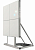 Интерактивная сенсорная доска TwallD4 PLUS арт. ExR23577