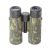 Бинокль Veber Fisher 10x42, камуфляжный Бинокль Veber Fisher 10x42, камуфляжный