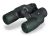 Бинокль Vortex Raptor 10x32 Бинокль Vortex Raptor 10x32
