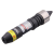 Vector Optics Muzzle Drop-in Green Laser Vector Optics Muzzle Drop-in Green Laser
