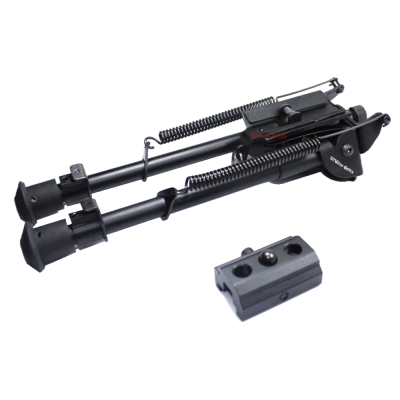 Vector Optics Rokstad 9-13.5 дюймов