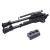 Vector Optics Rokstad 9-13.5 дюймов Vector Optics Rokstad 9-13.5 дюймов