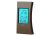 Метеостанция Еа2 Edge ED602 Метеостанция Еа2 Edge ED602