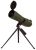 Зрительная труба Konus Konuspot-60C 20–60x60 Зрительная труба Konus Konuspot-60C 20–60x60
