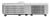 Проектор мультимедийный Hitachi CP-CX301 арт. RN23173