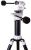Levenhuk Ra R66 ED Doublet Carbon Kit v2 Levenhuk Ra R66 ED Doublet Carbon Kit v2