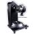 Телескоп Sky-Watcher Dob 114/500 Heritage Virtuoso GOTO, настольный Телескоп Sky-Watcher Dob 114/500 Heritage Virtuoso GOTO, настольный