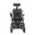 Детская электроколяска Pulse 450 Детская электроколяска Pulse 450