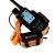 GPS система Artelv Trаckеr 2W усиленной мощности (ошейник в подарок) для слежения за собаками и домашними животными GPS система Artelv Trаckеr 2W усиленной мощности (ошейник в подарок) для слежения за собаками и домашними животными