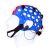 8-канальная нейрогарнитура с энцефалографическим шлемом, c нейроиграми NEUROPLAY-8Cap 8-канальная нейрогарнитура с энцефалографическим шлемом, c нейроиграми NEUROPLAY-8Cap