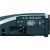 Проектор мультимедийный Hitachi CP-A200 арт. RN18112 Проектор мультимедийный Hitachi CP-A200 арт. RN18112