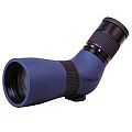 Зрительные трубы Levenhuk Blaze Compact Зрительные трубы Levenhuk Blaze Compact