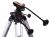 Монтировка Sky-Watcher AZ3 с алюминиевой треногой Монтировка Sky-Watcher AZ3 с алюминиевой треногой