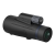 Vector Optics Forester 10x50 ED Vector Optics Forester 10x50 ED