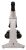Микроскоп Levenhuk Rainbow D50L PLUS, 1,3 Мпикс Микроскоп Levenhuk Rainbow D50L PLUS, 1,3 Мпикс