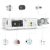 Инфузионный шприцевой насос Mindray BeneFusion SP5 арт. MfHc26542