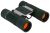 Бинокль Konus Action 10x25 FF Бинокль Konus Action 10x25 FF