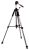 Фотоштатив Konus 3-POD 6, 165 см Фотоштатив Konus 3-POD 6, 165 см