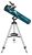 Телескоп Orion SpaceProbe II 76 мм AZ Телескоп Orion SpaceProbe II 76 мм AZ