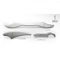 Ergon tools Ergon tools