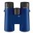 Бинокль Carl Zeiss 8x42 TERRA ED, синий Бинокль Carl Zeiss 8x42 TERRA ED, синий
