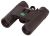 Бинокль Konus Alpino 10x25 Бинокль Konus Alpino 10x25